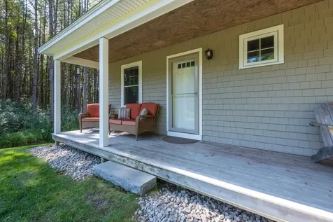 37 Cider Mill Lane Arundel ME 04046