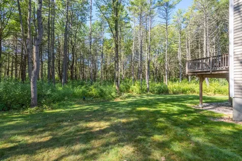 37 Cider Mill Lane Arundel ME 04046
