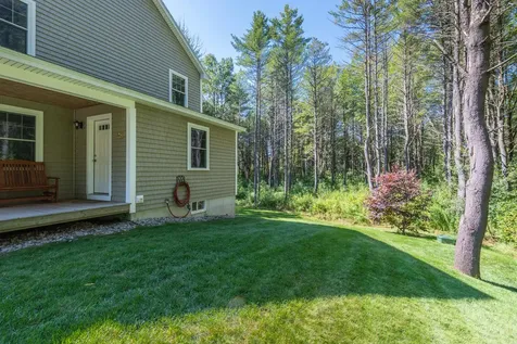 37 Cider Mill Lane Arundel ME 04046