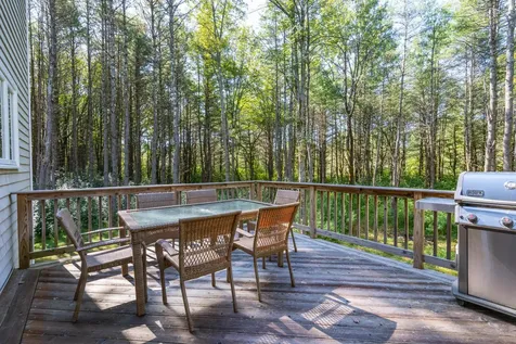 37 Cider Mill Lane Arundel ME 04046