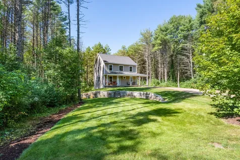 37 Cider Mill Lane Arundel ME 04046