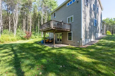 37 Cider Mill Lane Arundel ME 04046
