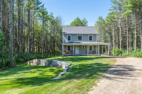 37 Cider Mill Lane Arundel ME 04046