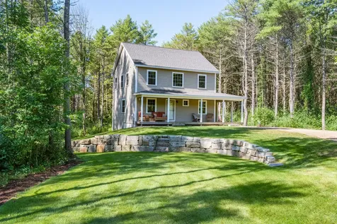 37 Cider Mill Lane Arundel ME 04046