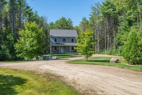 37 Cider Mill Lane Arundel ME 04046