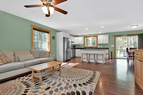 37 Cider Mill Lane Arundel ME 04046