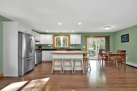 37 Cider Mill Lane Arundel ME 04046