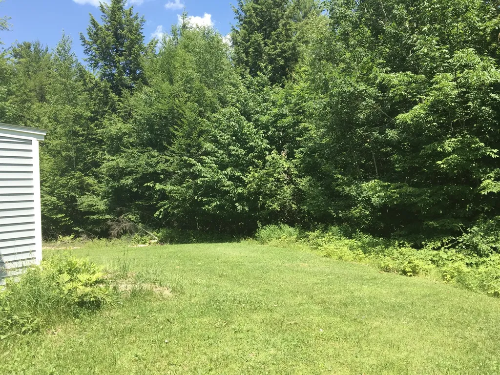 335 Cranberry Meadow Road Berwick ME 03901