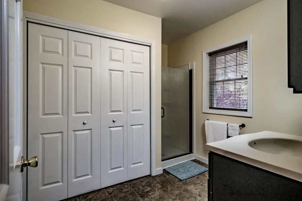1 Blen Drive Litchfield ME 04350