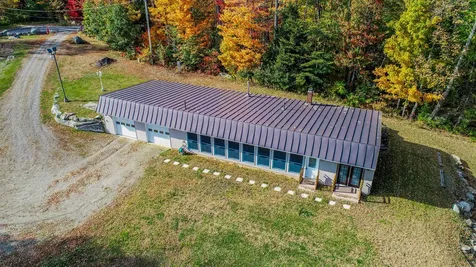35 Lynn Road Augusta ME 04330