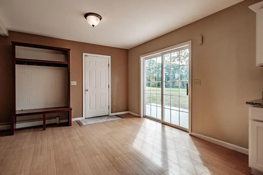 19 Davis Annex Gorham ME 04038