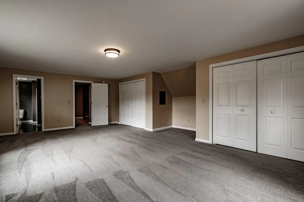 19 Davis Annex Gorham ME 04038