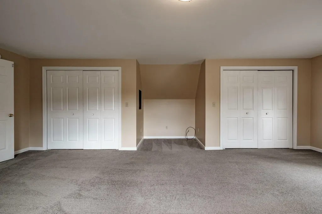 19 Davis Annex Gorham ME 04038