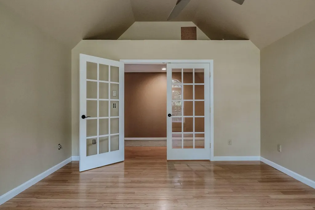 19 Davis Annex Gorham ME 04038