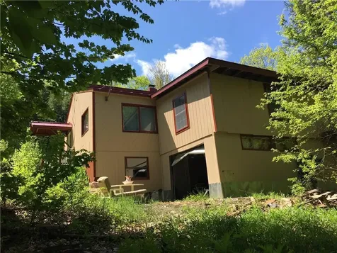 120 Brown Road Liberty ME 04949