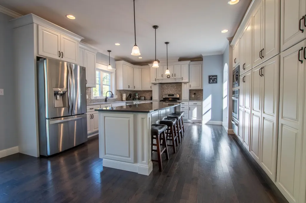 68 Rawley Drive Hampden ME 04444