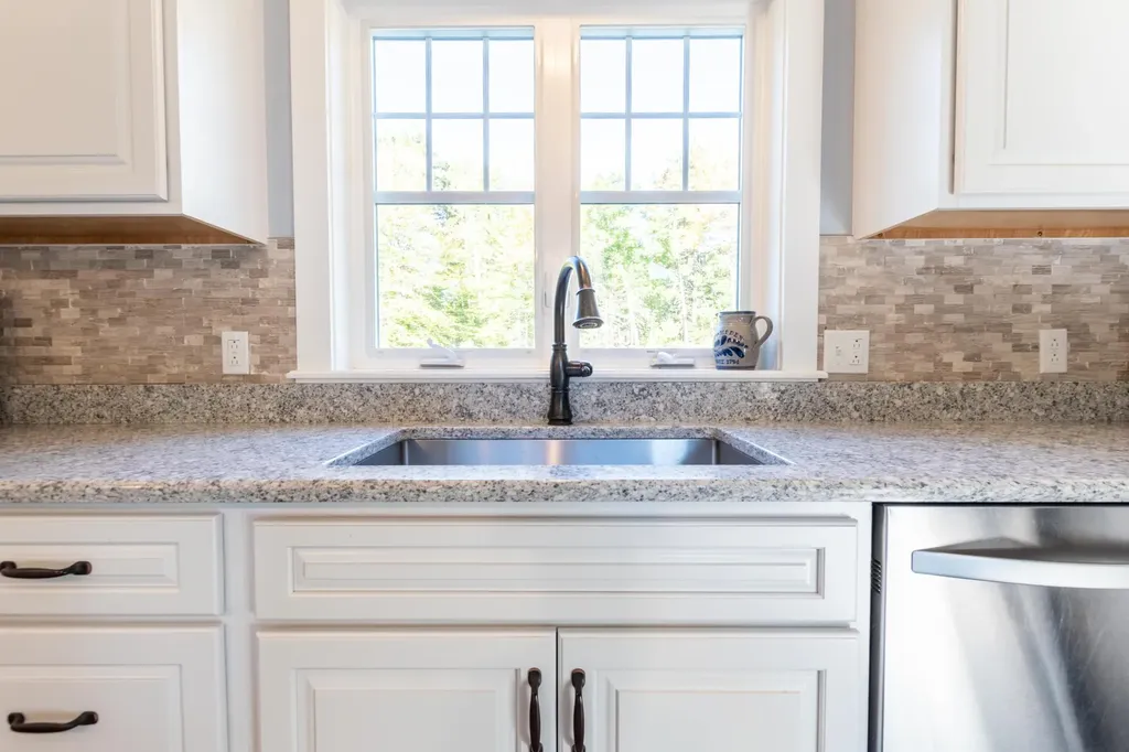 68 Rawley Drive Hampden ME 04444
