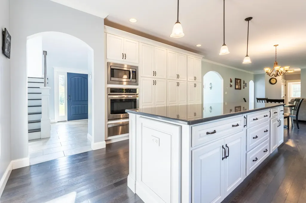 68 Rawley Drive Hampden ME 04444