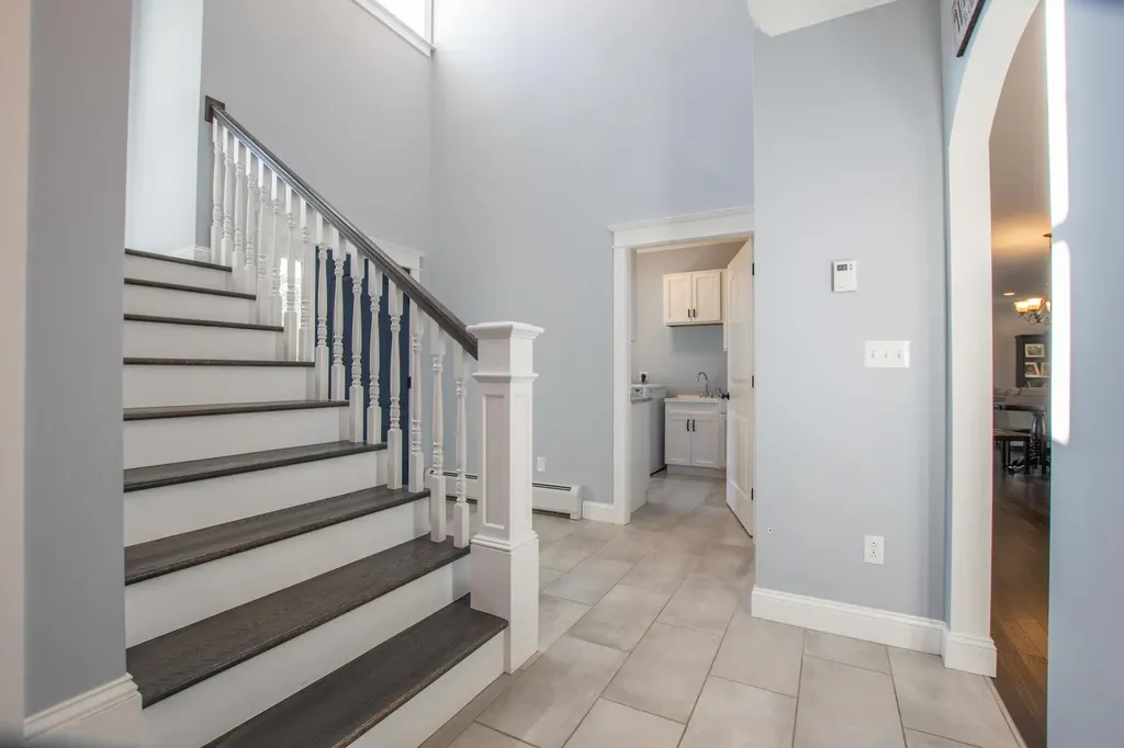 68 Rawley Drive Hampden ME 04444