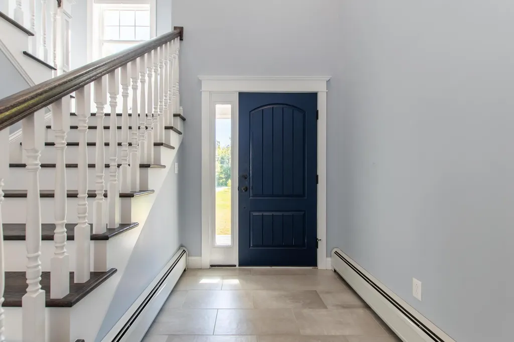 68 Rawley Drive Hampden ME 04444
