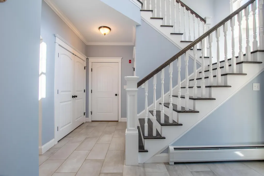68 Rawley Drive Hampden ME 04444