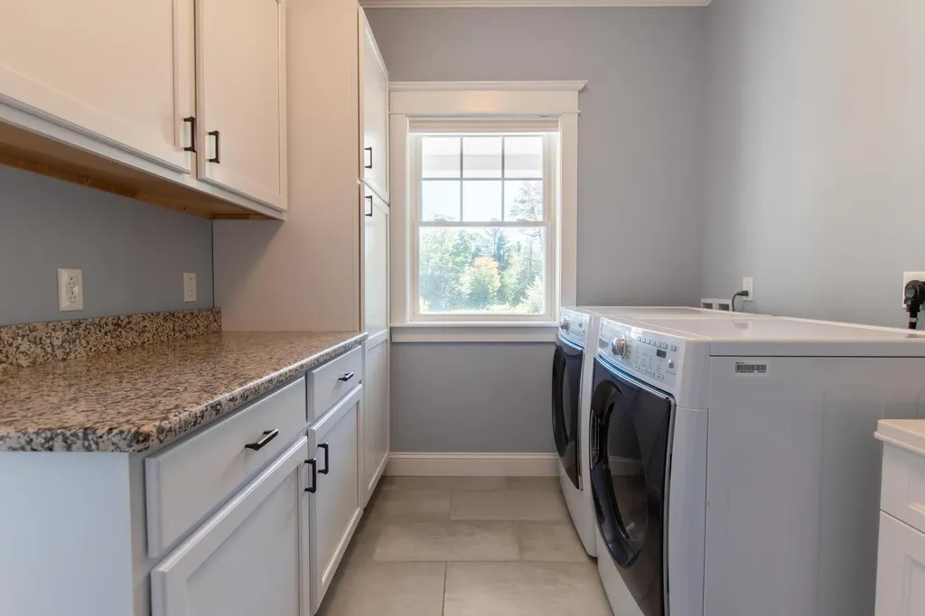 68 Rawley Drive Hampden ME 04444