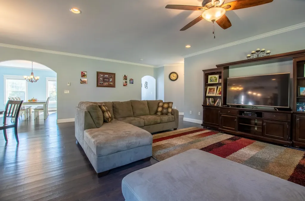 68 Rawley Drive Hampden ME 04444