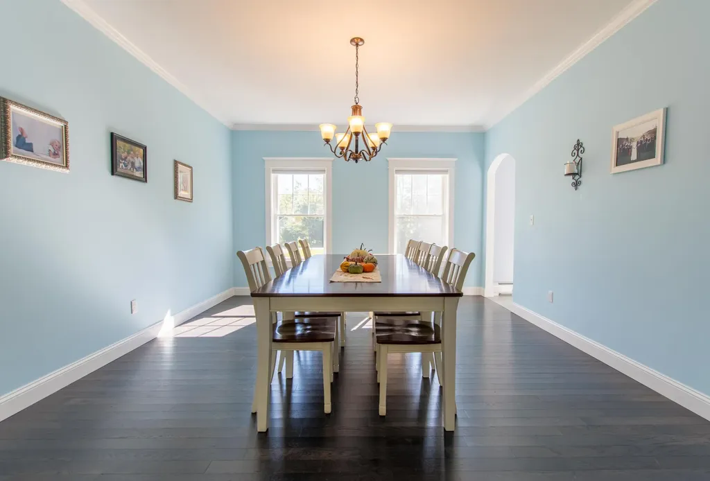 68 Rawley Drive Hampden ME 04444