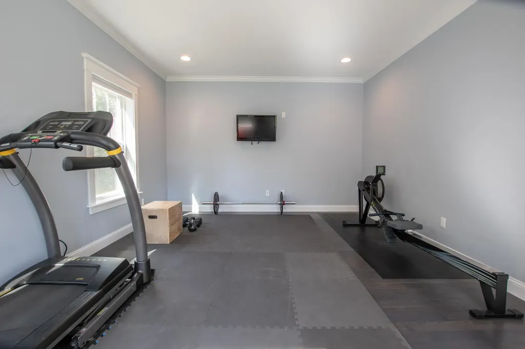 68 Rawley Drive Hampden ME 04444