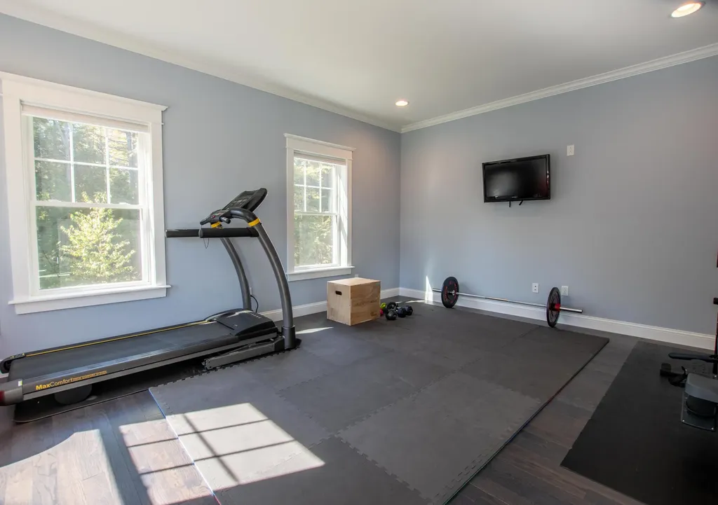 68 Rawley Drive Hampden ME 04444