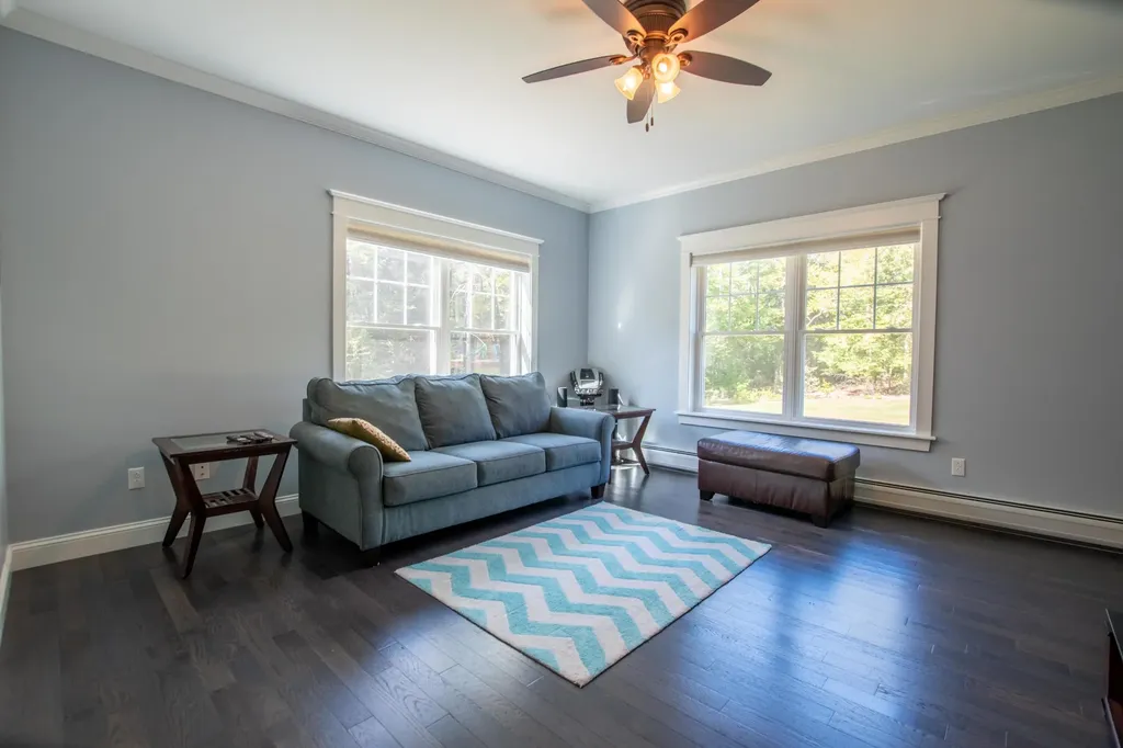 68 Rawley Drive Hampden ME 04444