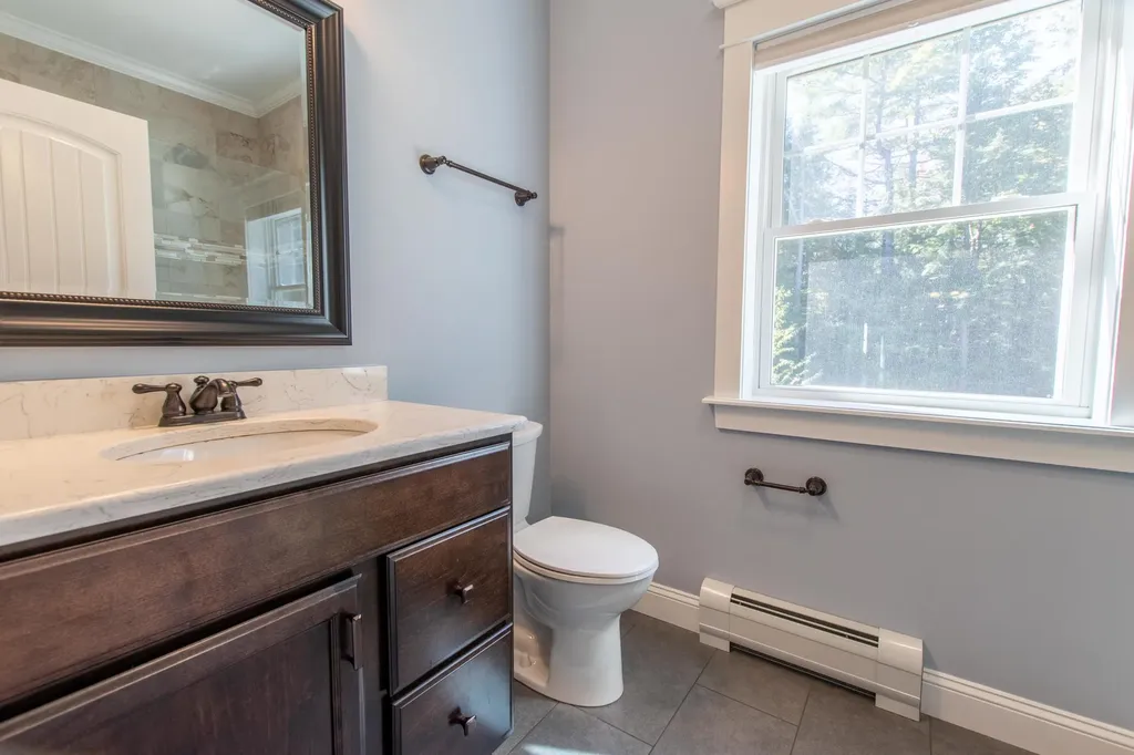68 Rawley Drive Hampden ME 04444