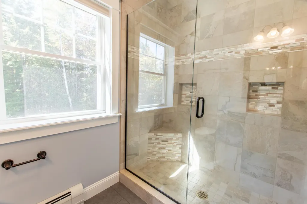68 Rawley Drive Hampden ME 04444
