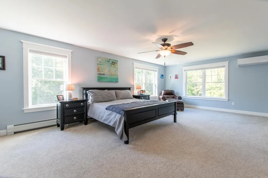 68 Rawley Drive Hampden ME 04444