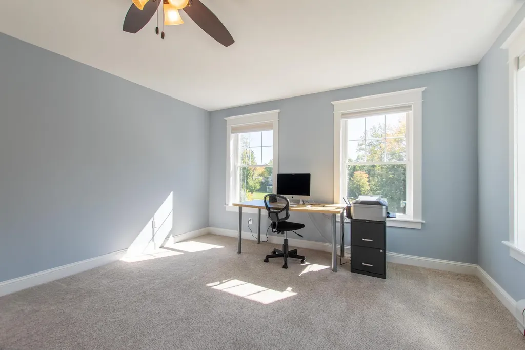 68 Rawley Drive Hampden ME 04444