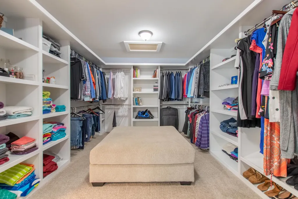 68 Rawley Drive Hampden ME 04444