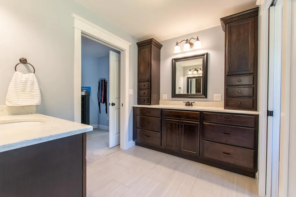 68 Rawley Drive Hampden ME 04444
