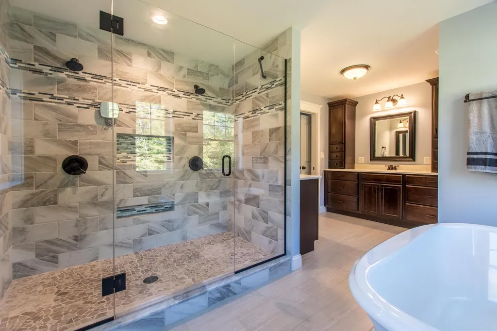 68 Rawley Drive Hampden ME 04444