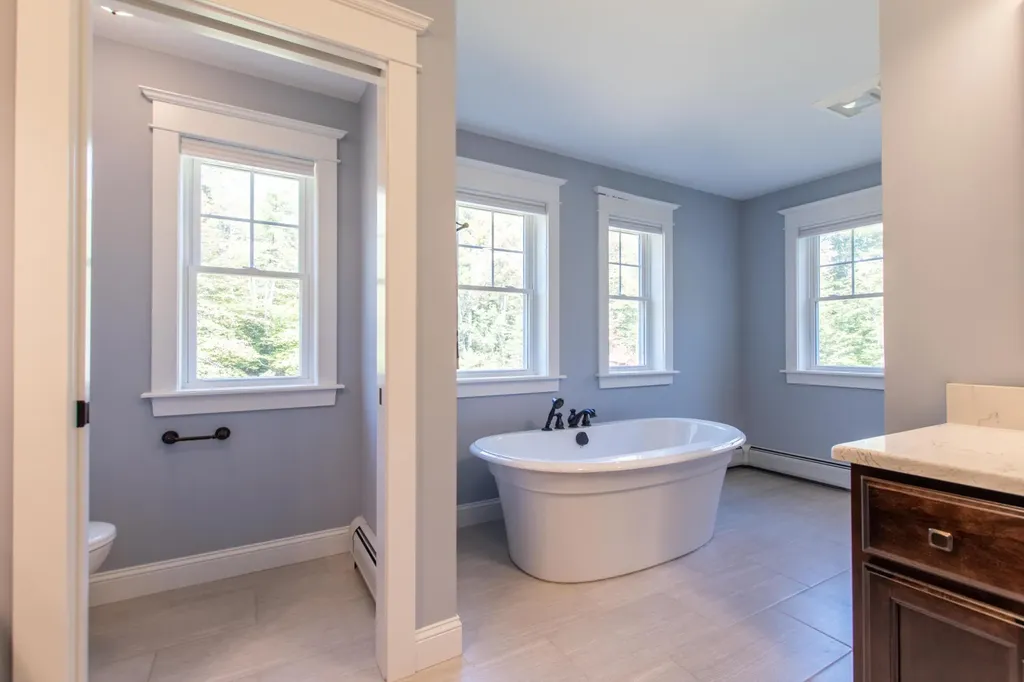 68 Rawley Drive Hampden ME 04444