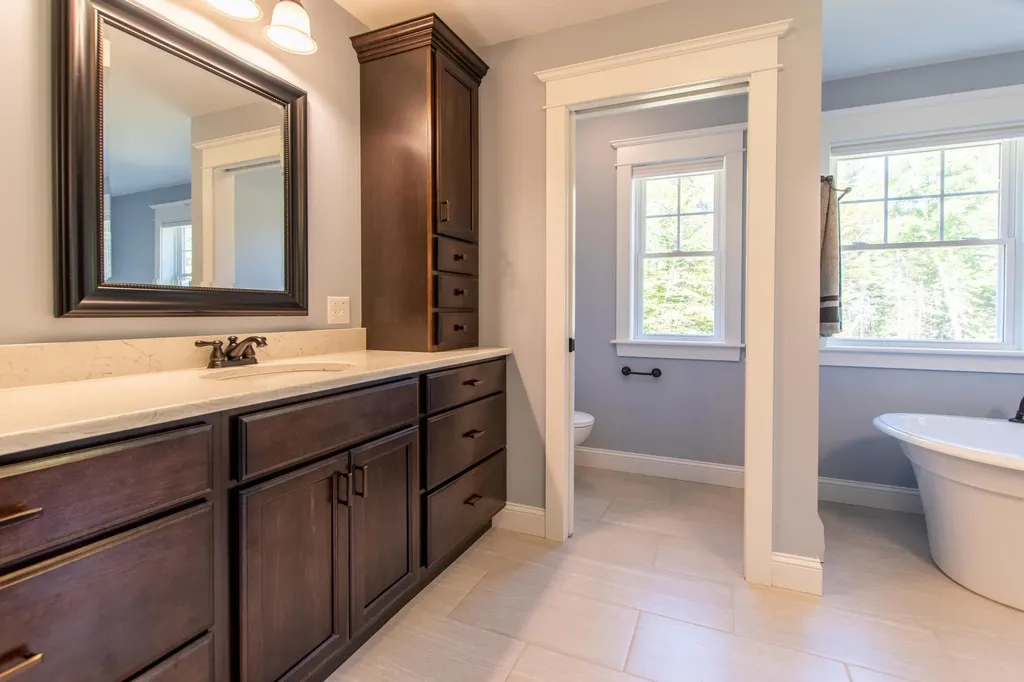 68 Rawley Drive Hampden ME 04444