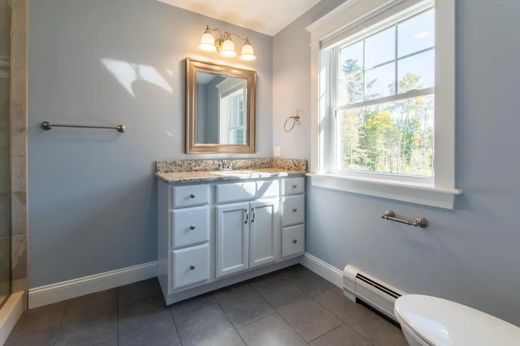 68 Rawley Drive Hampden ME 04444