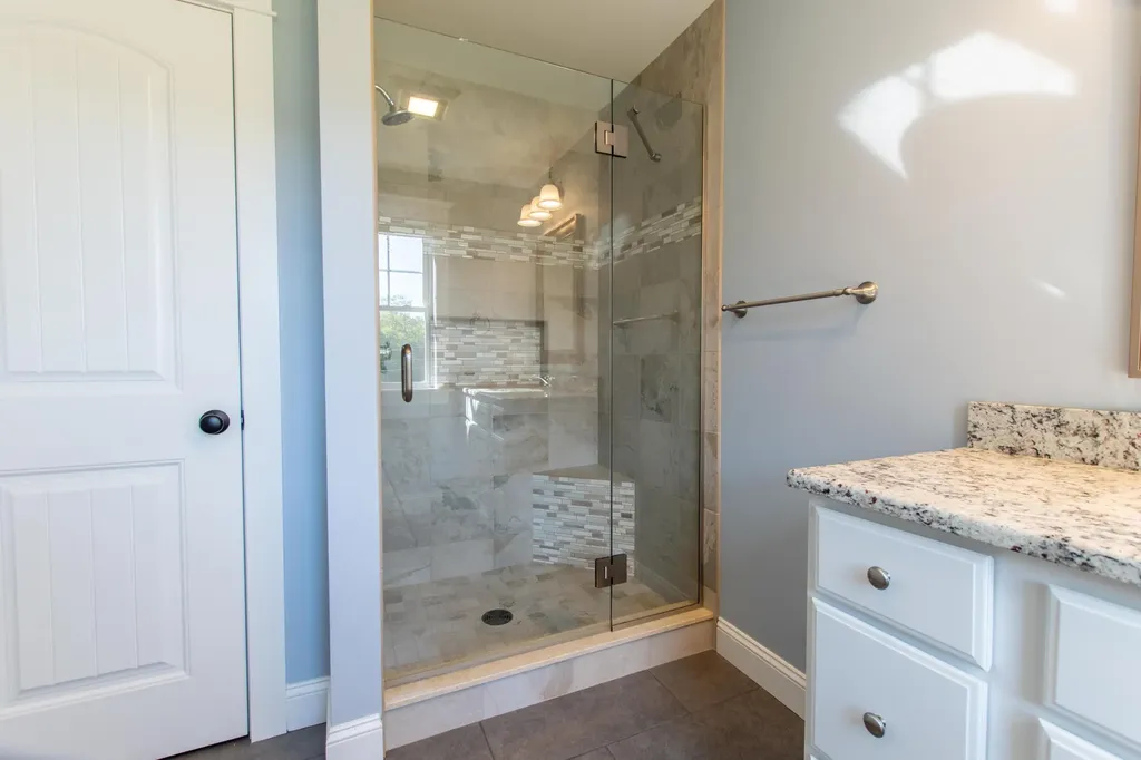 68 Rawley Drive Hampden ME 04444