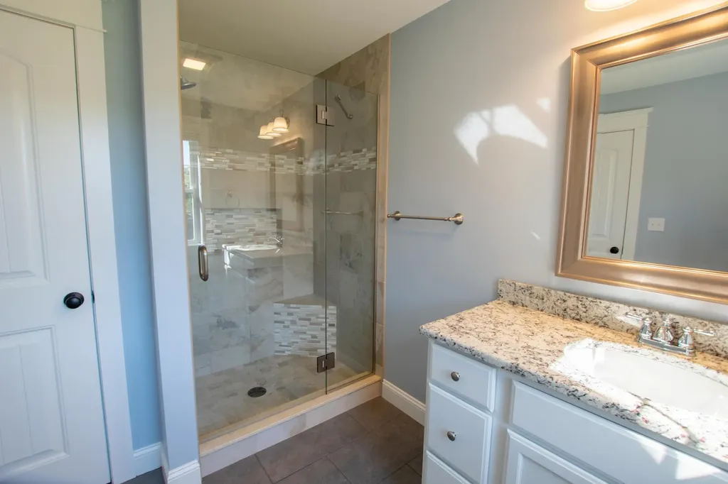 68 Rawley Drive Hampden ME 04444