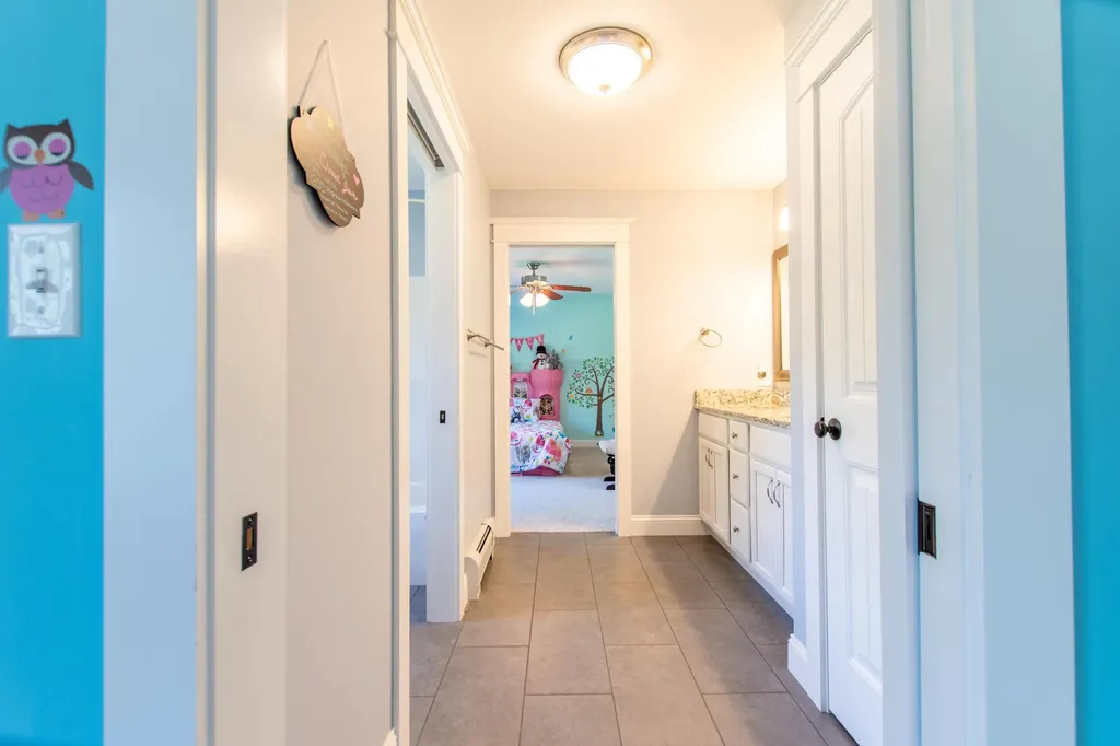 68 Rawley Drive Hampden ME 04444