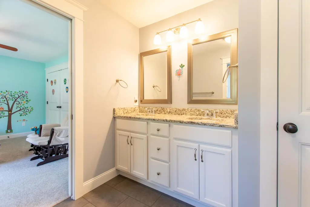 68 Rawley Drive Hampden ME 04444