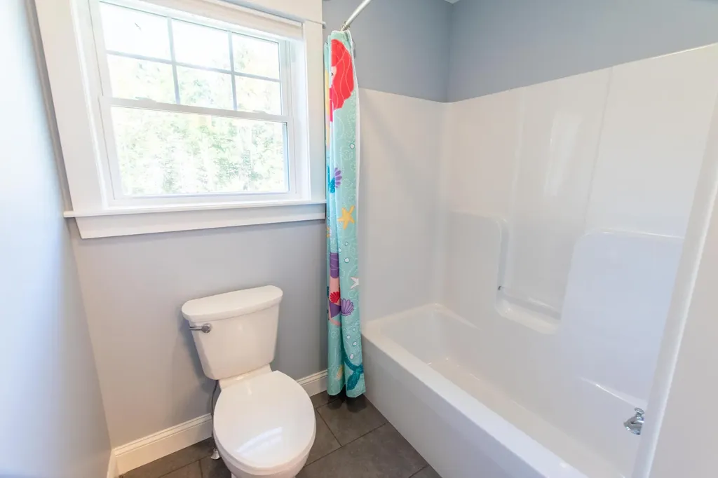 68 Rawley Drive Hampden ME 04444