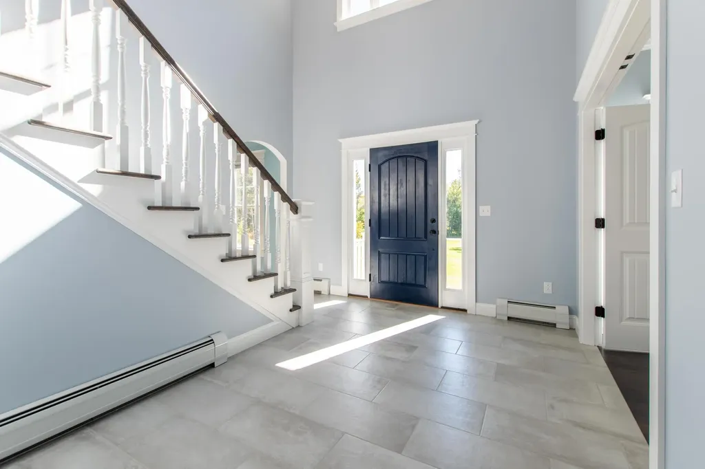 68 Rawley Drive Hampden ME 04444