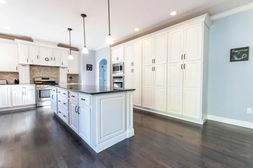 68 Rawley Drive Hampden ME 04444