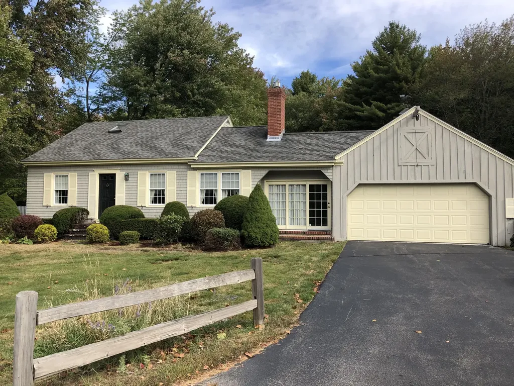180 Ferry Road Saco ME 04072