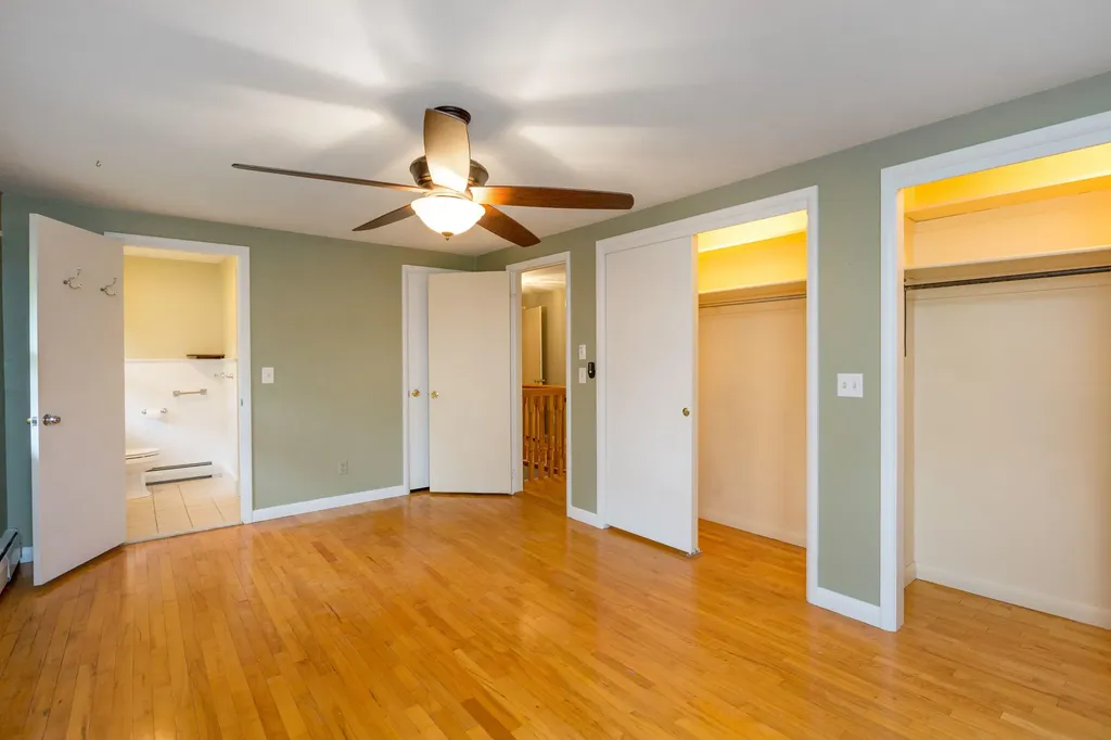 40 Robinson Gardens Lewiston ME 04240